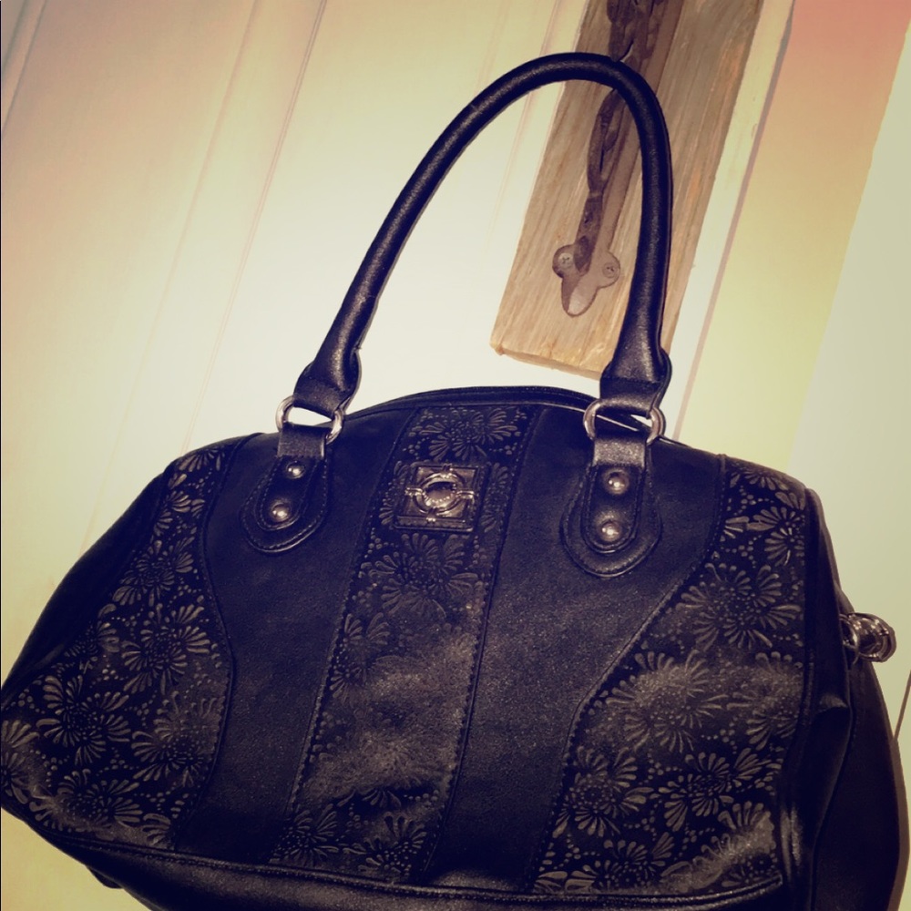 Catherine Malandrino Shoulder bag